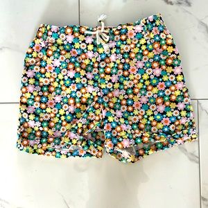 Girls/Kids Short - Size 14/16